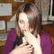 F4a75c29cf672bf8db9444e8b271b84e742b46da_thumb