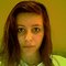 54c68131cd87b88c326370f367c238cab33b24b8_thumb
