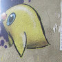 Cern_bird_bra_crop_large