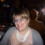 P1000050_large