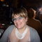 P1000050_thumb