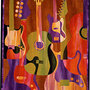 Gguitars-01_large