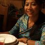 Newyears_eve_2012_002_large