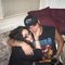 11acc98bab1de37418c154d1945e5fa28d634928_thumb