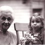 Grossmama_anastasia_2_1994_large
