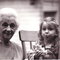 Grossmama_anastasia_2_1994_thumb