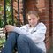 Fa7bb2cfa43f782ab161d44f1215cd18b4475c41_thumb