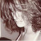 Fun_w_scan_001_thumb