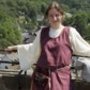 288a0ef0efc471fe8d01ebe55318a4a251fcad2e_large