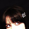 Bb24a130cc0a726583469eadc9b5a8cacb79231c_thumb