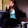 0c1a307091d3ad1bed5a94ed259aa4c2e0f19f44_large
