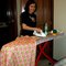 D82a0eb813c5cd5174cbfbeab14c2f519152d251_thumb