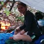 Campfire_large