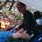 Campfire_thumb