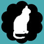 Cat_logo_large