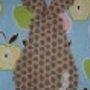 Ava33_large