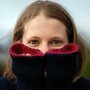 Fluffycuffs_large