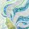 Nixie_thumb