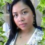 21ade061be0aa420136f402d99f9125cac1d9779_large