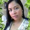21ade061be0aa420136f402d99f9125cac1d9779_thumb