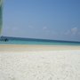 Dscf2083_large