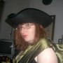 5d376202131ddc04dc5fae491f6dbc6050baa352_large