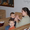 Dsc01606_thumb