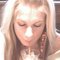 E1a38d03261405aba0b54fe9989ad43bbb06d140_thumb