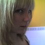B0d303156067f349da2f823baa0c72f2de358e0e_large