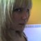 B0d303156067f349da2f823baa0c72f2de358e0e_thumb