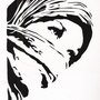 Hijab_girl_stencil_by_heartthrobtawd2-659x1023_large