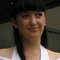 E2f95b387e810ebbc68c1b61341ecdaff8928982_thumb