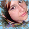 Adf61e47430d035fd7621ff0ac9f322713ef650e_thumb