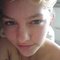 7e8e86751be0b04047199c8ccedf8fb3a35fde6b_thumb