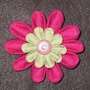 Kanzashiflowerpinavatar_large