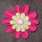 Kanzashiflowerpinavatar_thumb