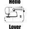 Hello_lover_serwing_machine_6_thumb