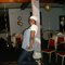93238179b9e7a98d0012a28bbb0db0151b0d49ce_thumb