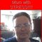 Ae693e4497ad0a1799041507cb667f6c47822efa_thumb