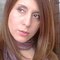 0bd28c59a92b5ab9b1b5333cbfaf4b91f3680e2a_thumb