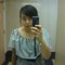 03a9a588520f407fafbaa6af000f8b53112ef9c5_thumb