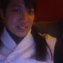 3915c157f2ece06bc32baee79d13c751e5bc0ced_large