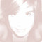 Afa10671f21390a2c4ca40f4cf019b62b76c41c9_thumb