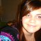 Be366c8ae91c0334c66792e5562288132df11c6f_thumb