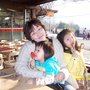 6dbe1cf8c72f380ae74b1388d77a2579805c45c1_large