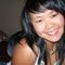 1c0750fbd701c2d361c1ac7de4f1859604f2afef_thumb