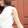 C2ebd5262ab74b8cbf252046ac202be179bf46b5_large