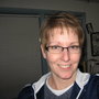 Img_1411_large