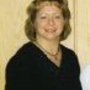 Joann_r_large