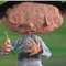 04f327f3c1ccce182e710d8a82511246b990c062_thumb